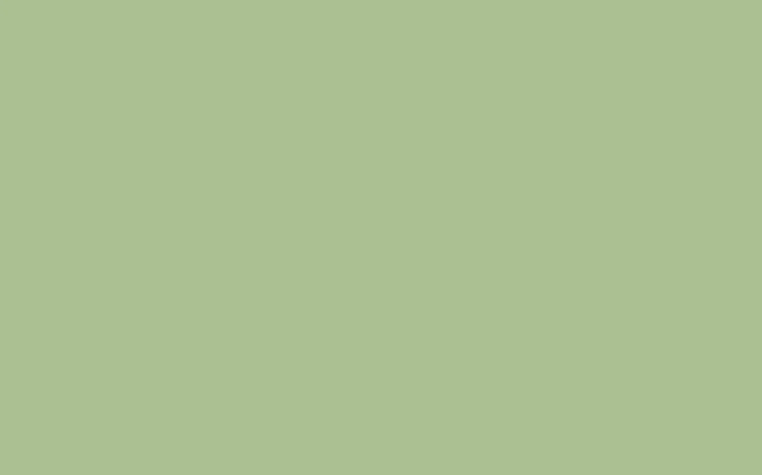 Little Greene Intelligent Eggshell (5L) - Image 144