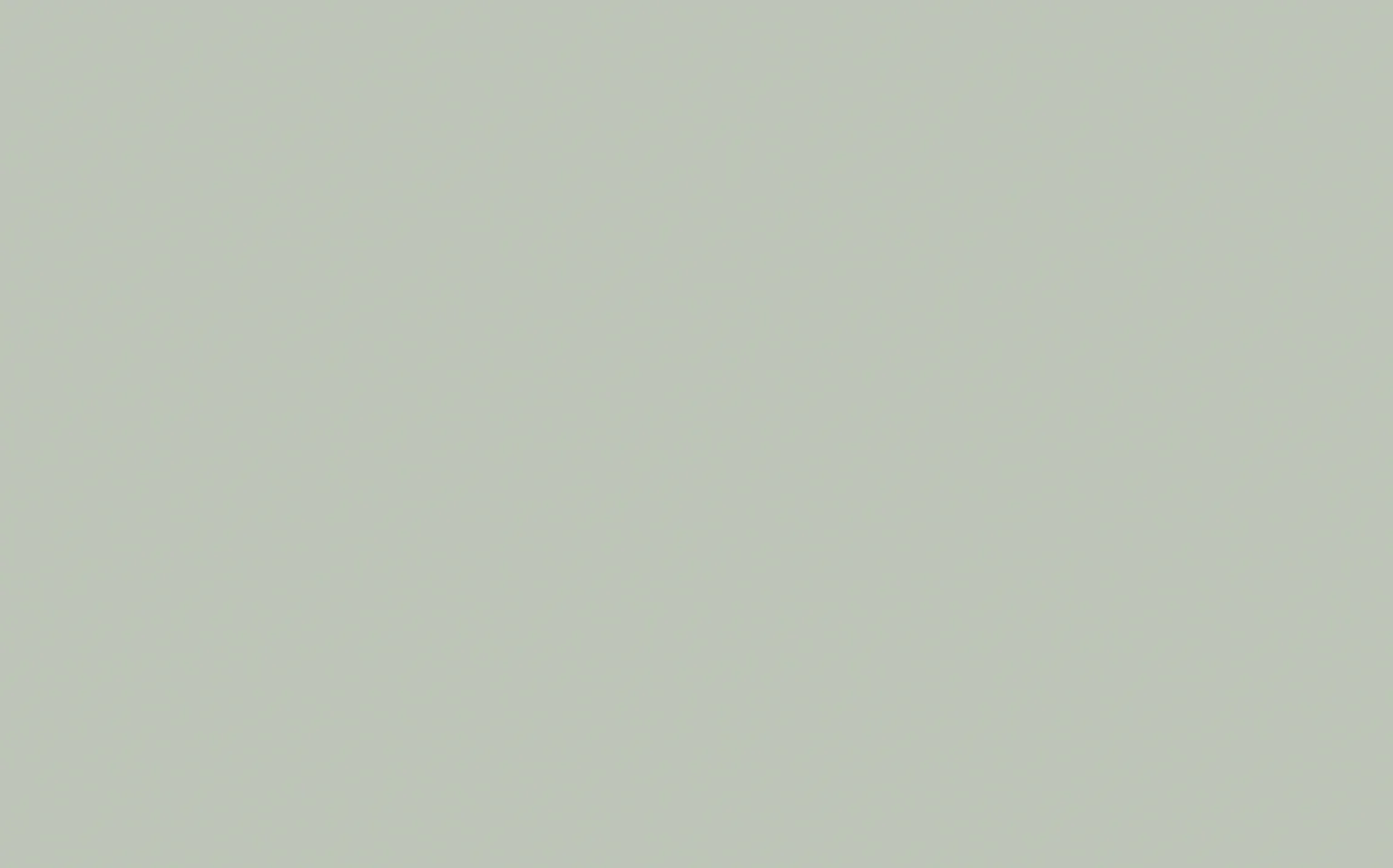 Little Greene Intelligent Eggshell (5L) - Image 145