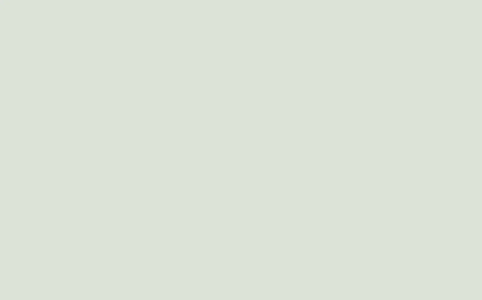 Little Greene Intelligent Eggshell (5L) - Image 146