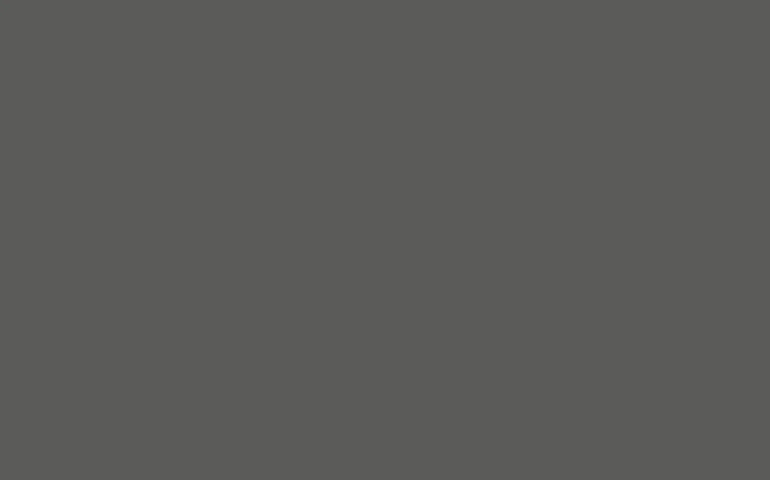 Little Greene Intelligent Eggshell (5L) - Image 169