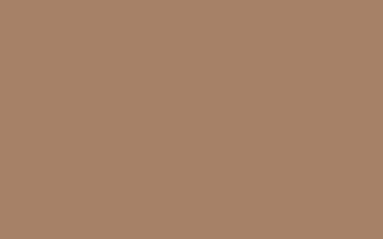 Little Greene Intelligent Eggshell (5L) - Image 185