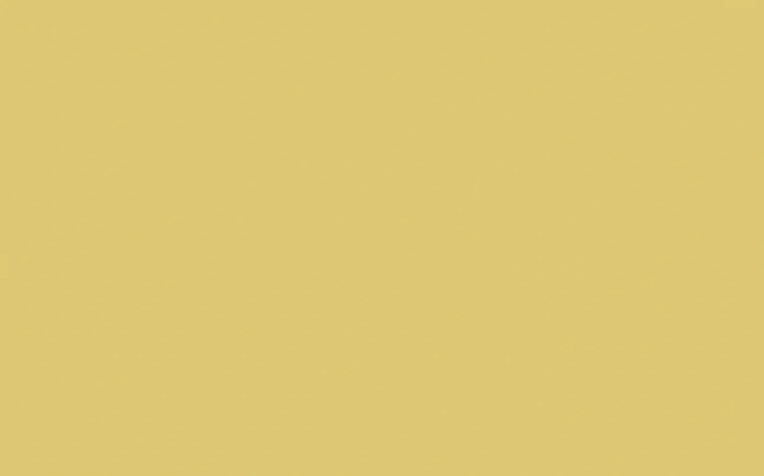 Little Greene Intelligent Eggshell (5L) - Image 188