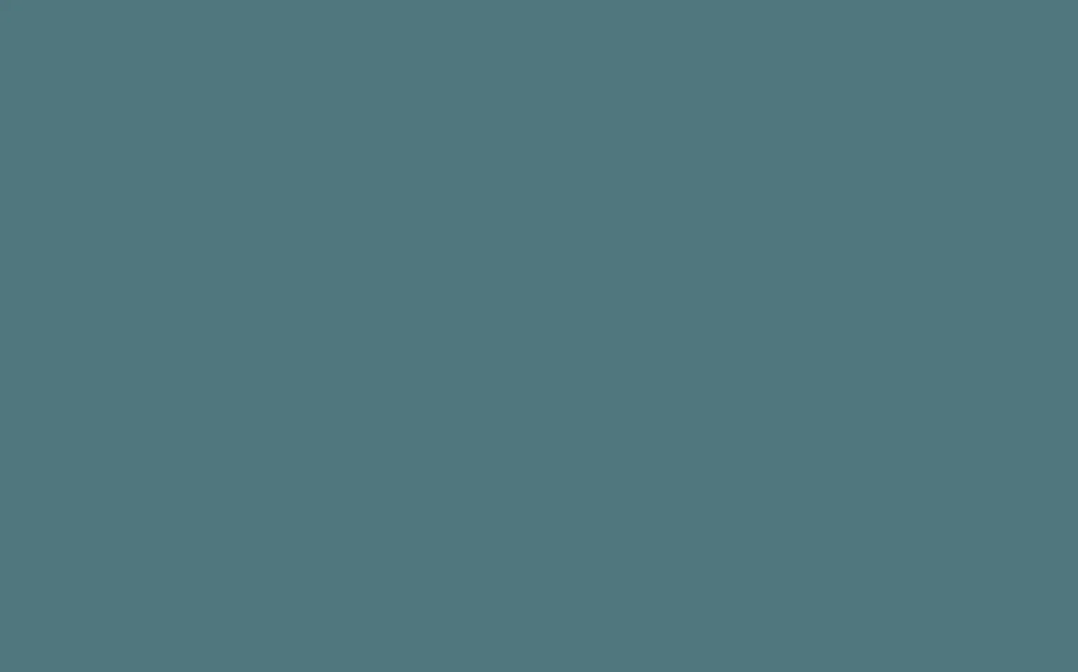 Little Greene Intelligent Eggshell (5L) - Image 189