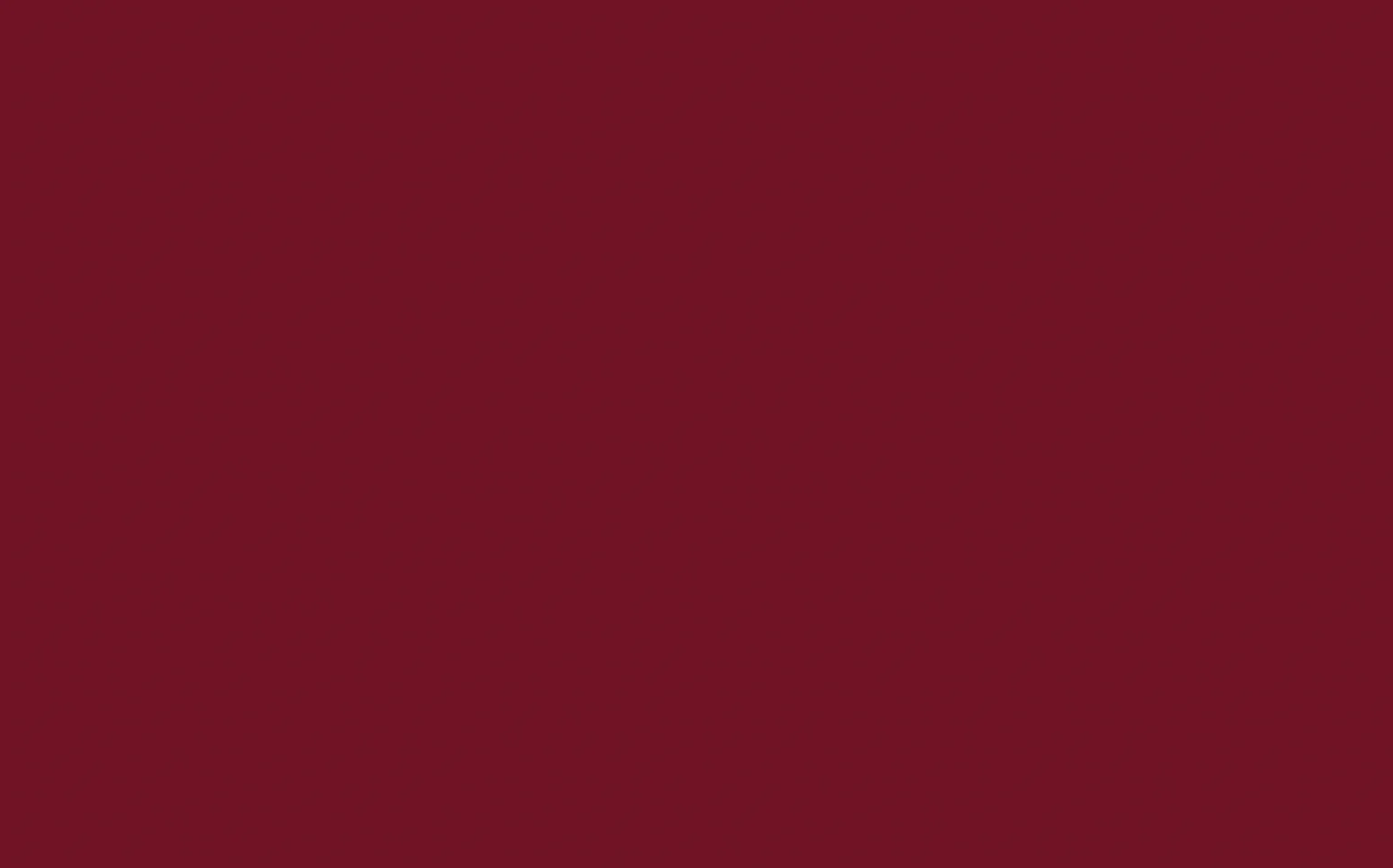 Little Greene Intelligent Eggshell (5L) - Image 191