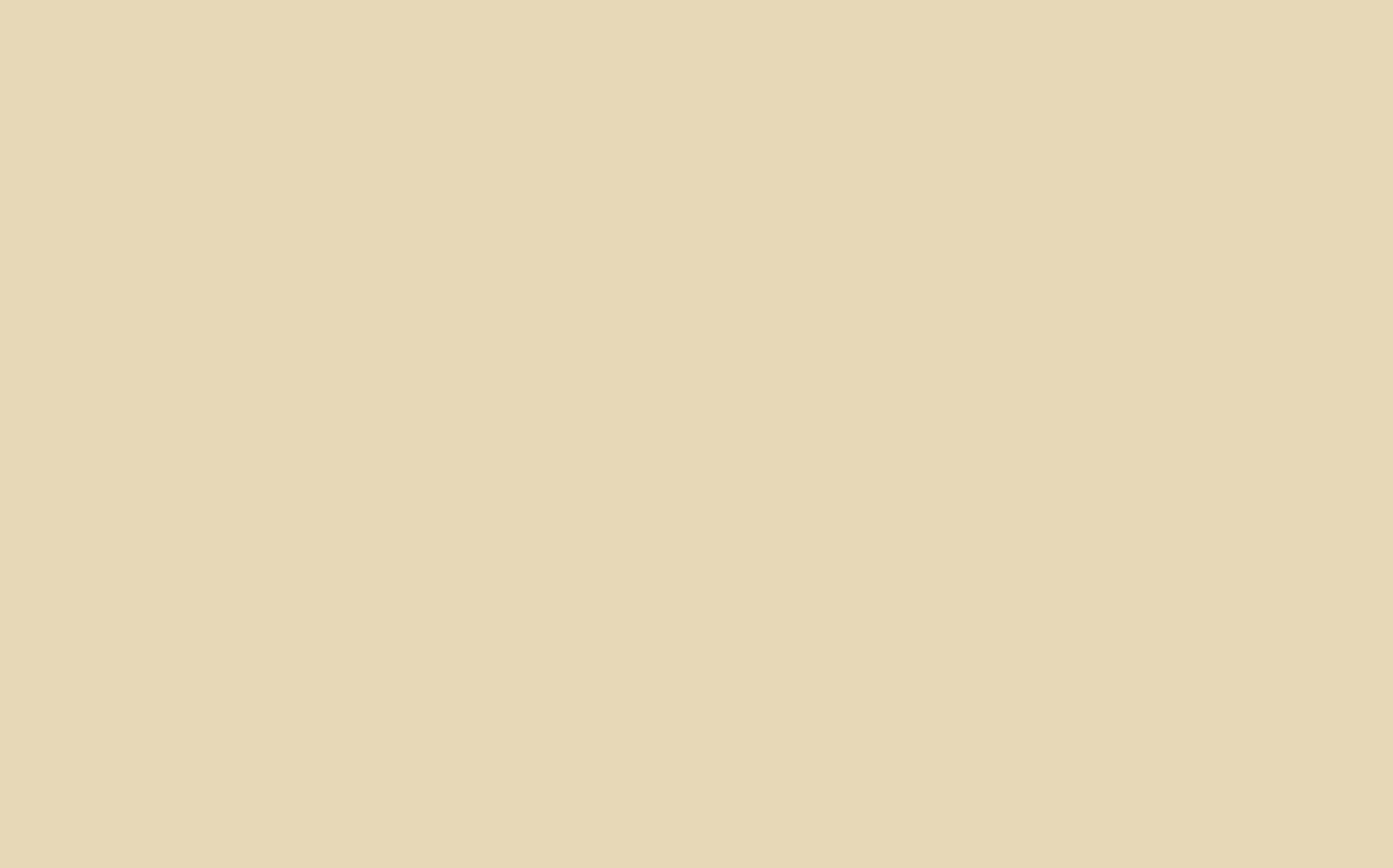 Little Greene Intelligent Eggshell (5L) - Image 197