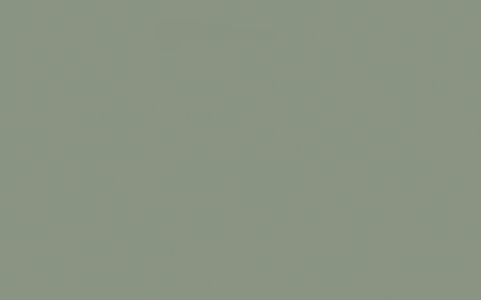Little Greene Intelligent Eggshell (5L) - Image 204