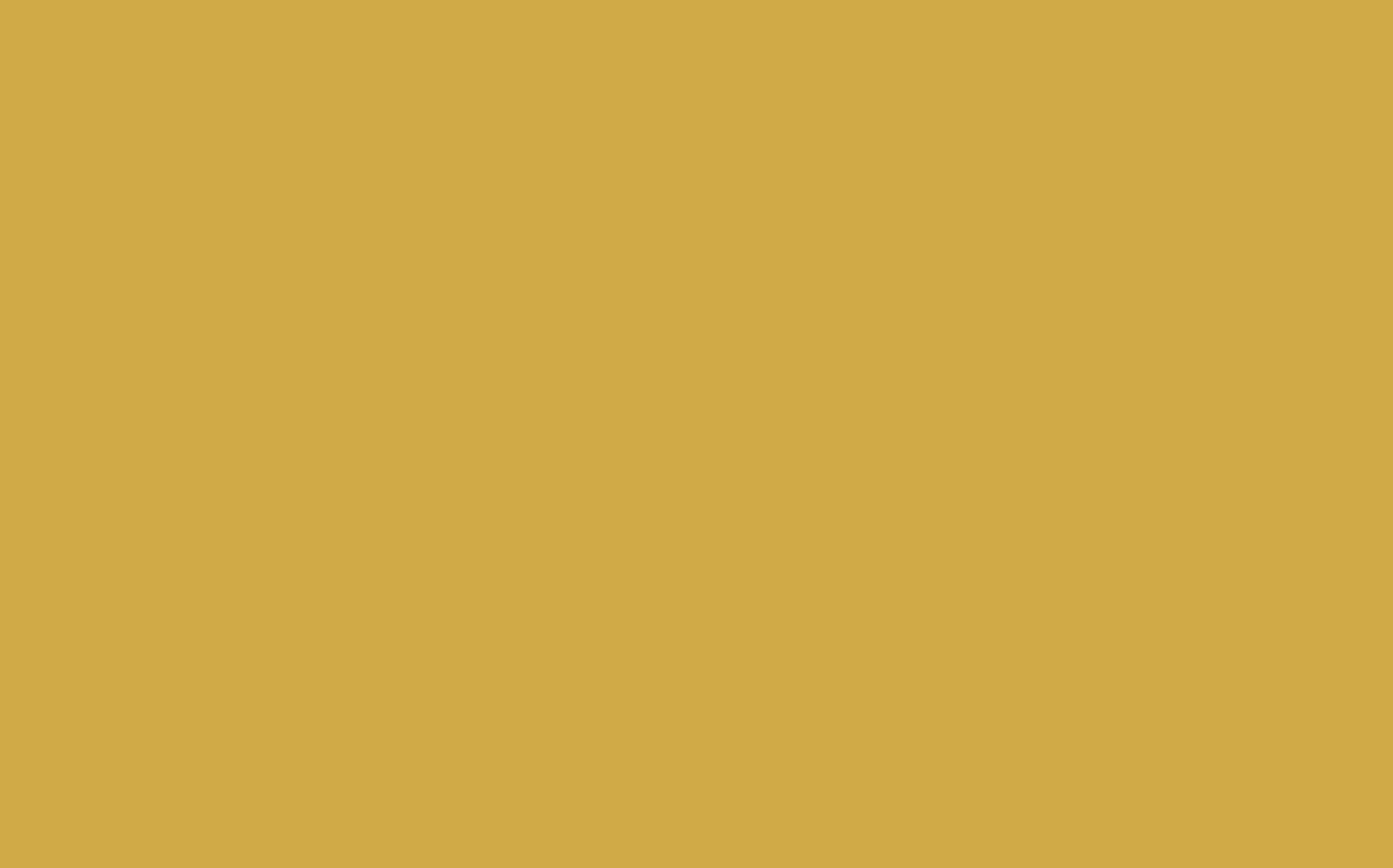 Little Greene Intelligent Eggshell (5L) - Image 207