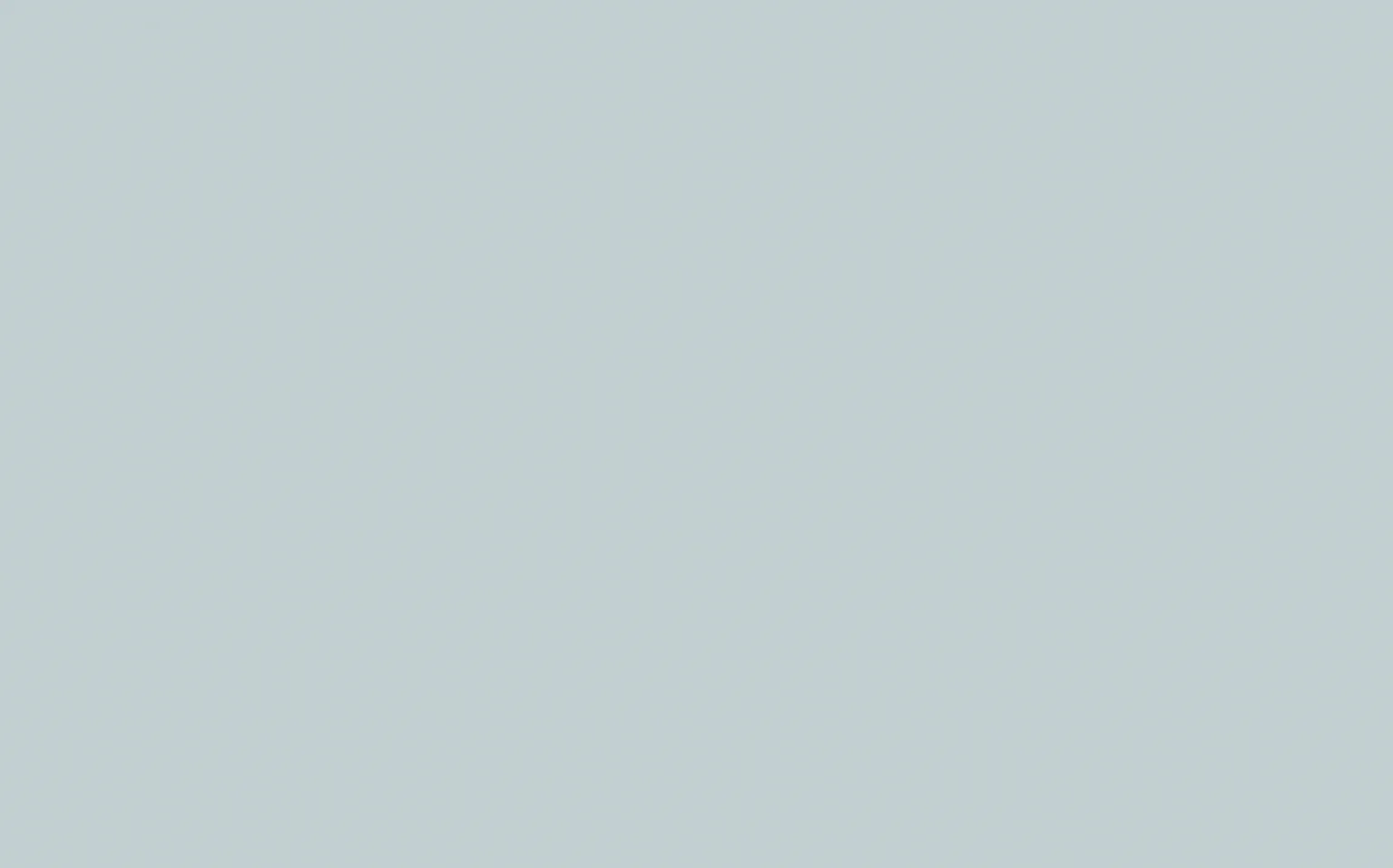 Little Greene Intelligent Eggshell (5L) - Image 28