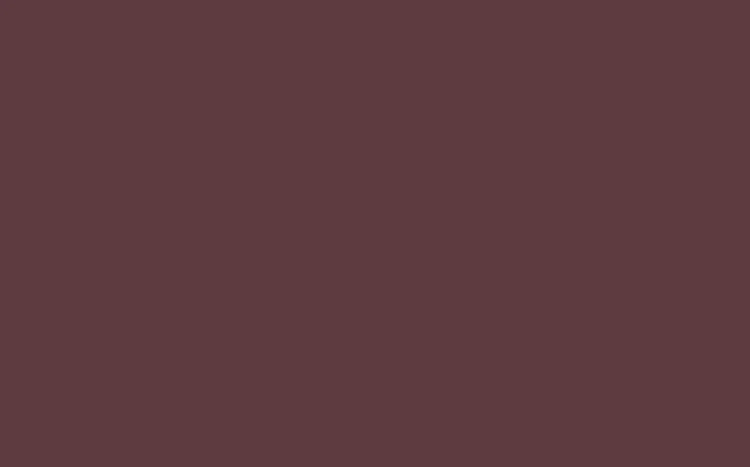 Little Greene Intelligent Eggshell (5L) - Image 3
