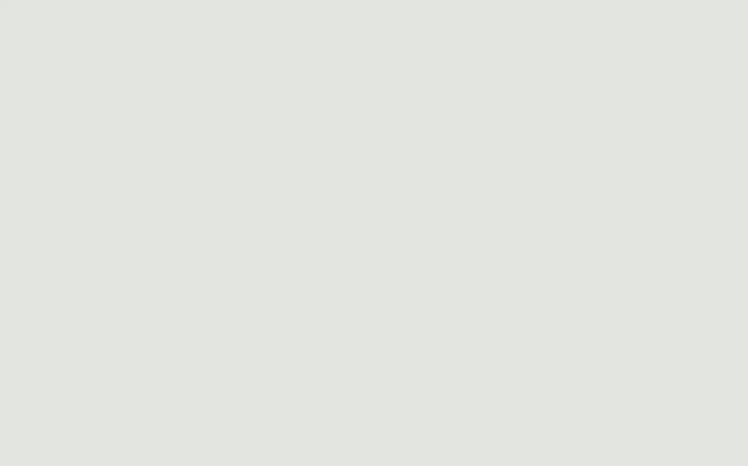 Little Greene Intelligent Eggshell (5L) - Image 30