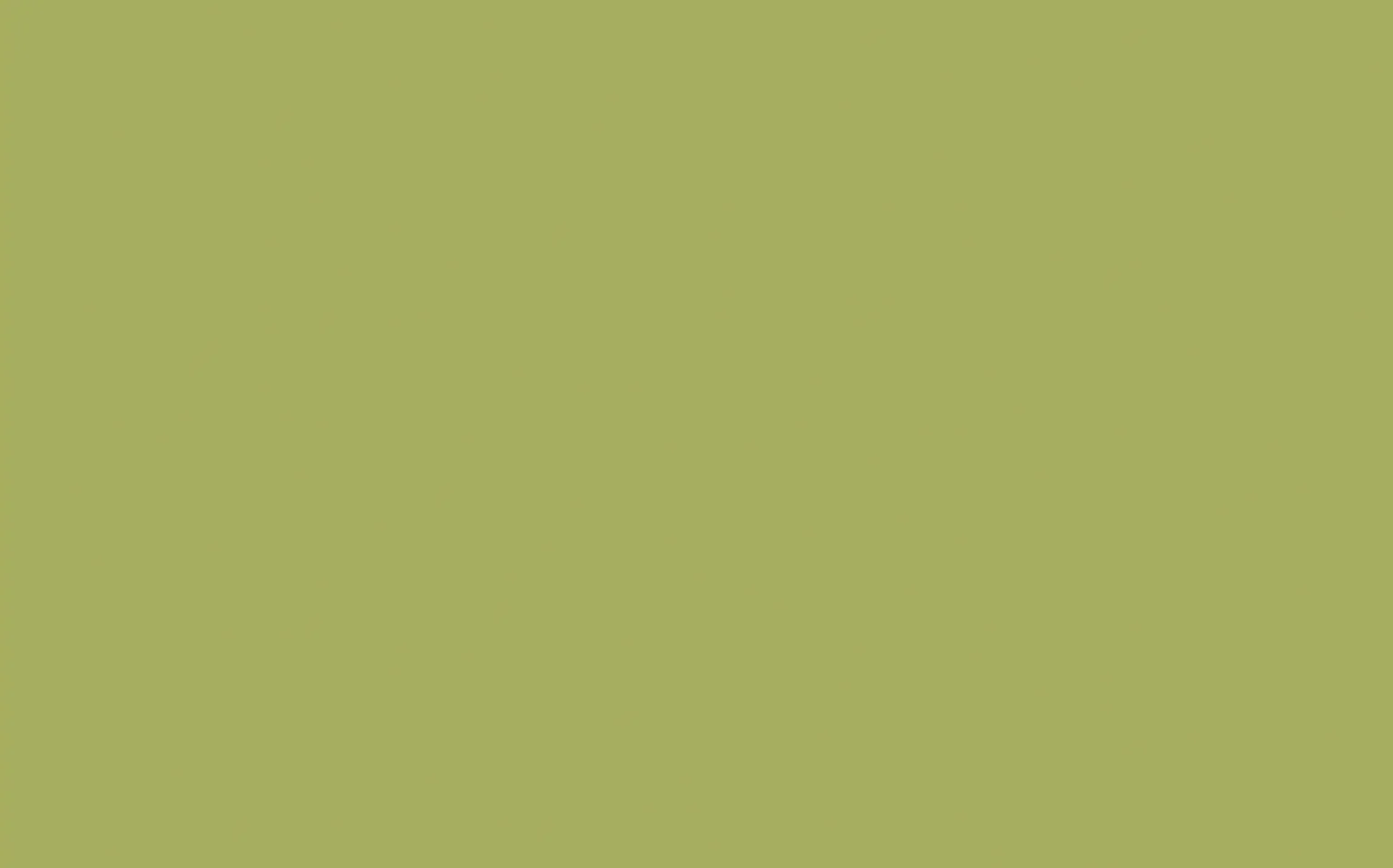 Little Greene Intelligent Eggshell (5L) - Image 34