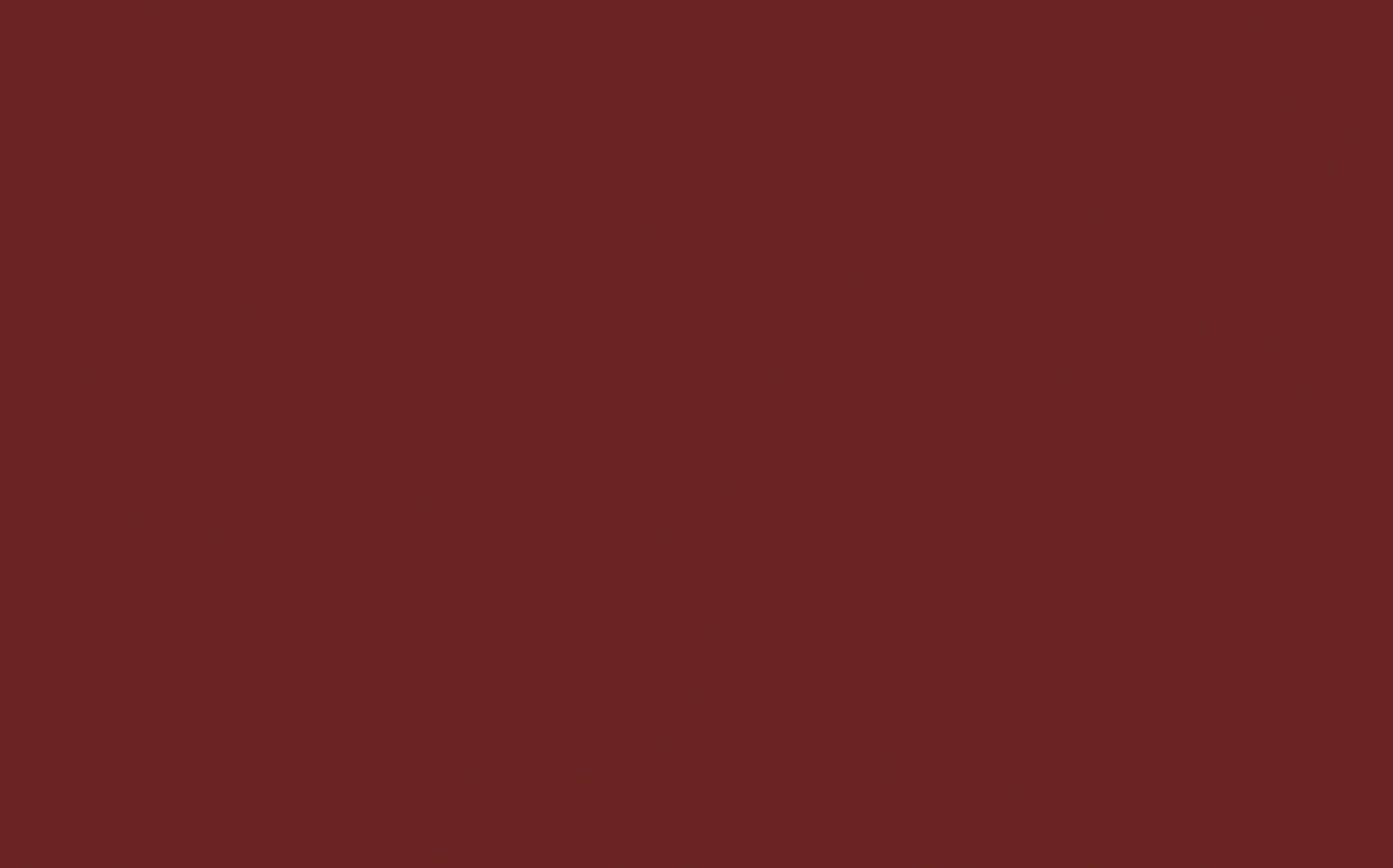 Little Greene Intelligent Eggshell (5L) - Image 36
