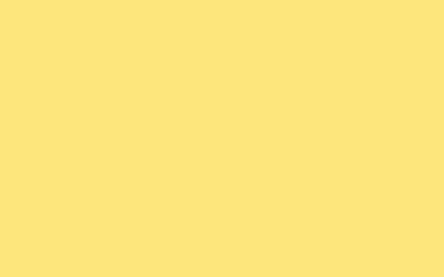 Little Greene Intelligent Eggshell (5L) - Image 39