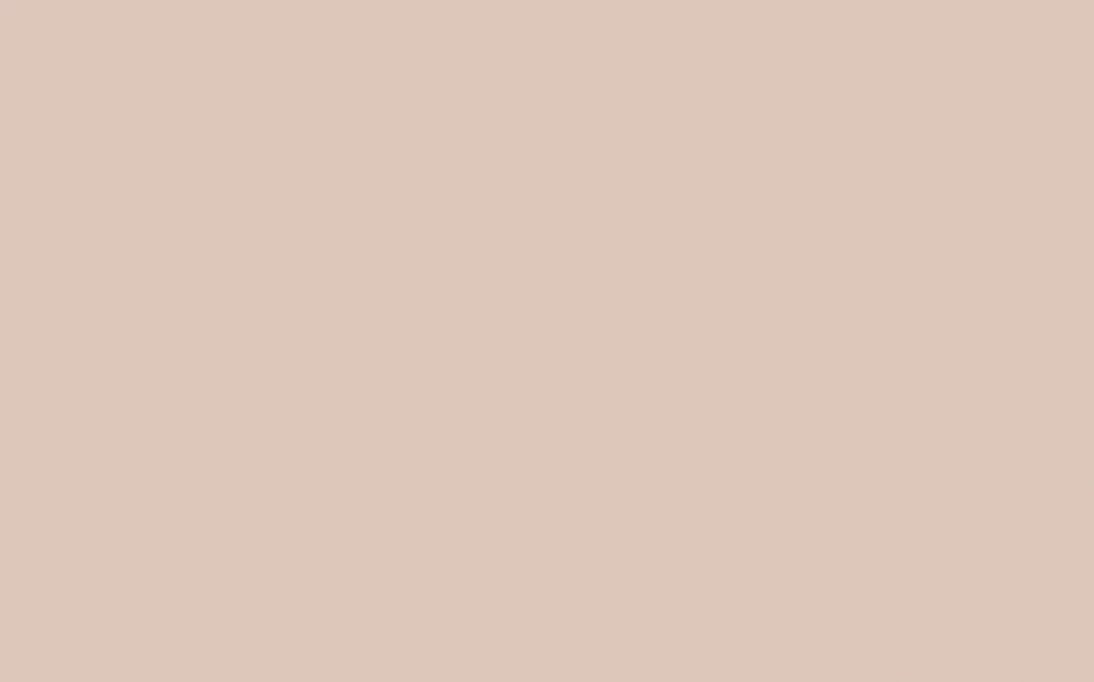 Little Greene Intelligent Eggshell (5L) - Image 62