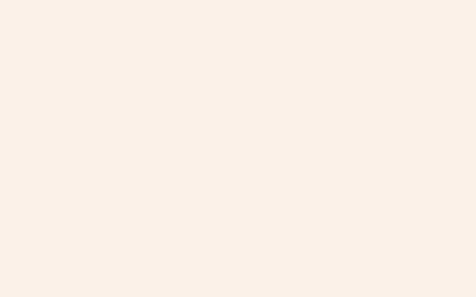 Little Greene Intelligent Eggshell (5L) - Image 66