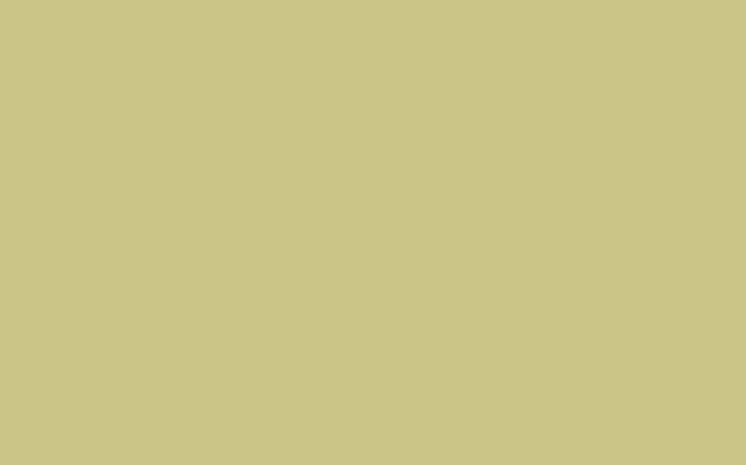 Little Greene Intelligent Eggshell (5L) - Image 7