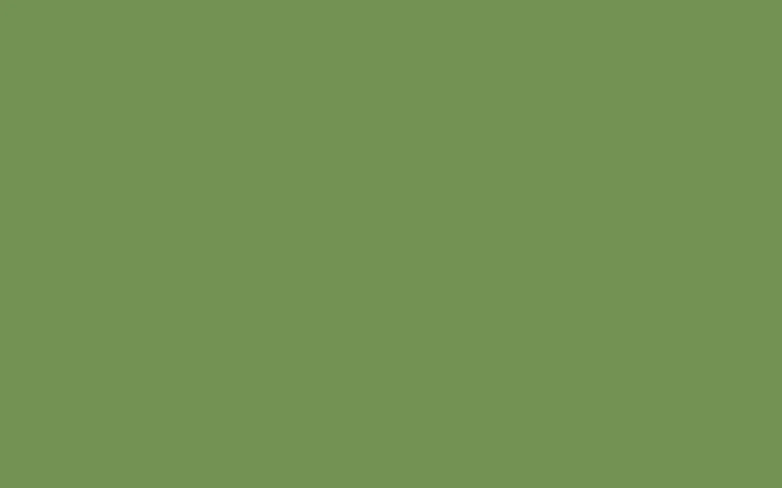 Little Greene Intelligent Eggshell (5L) - Image 76