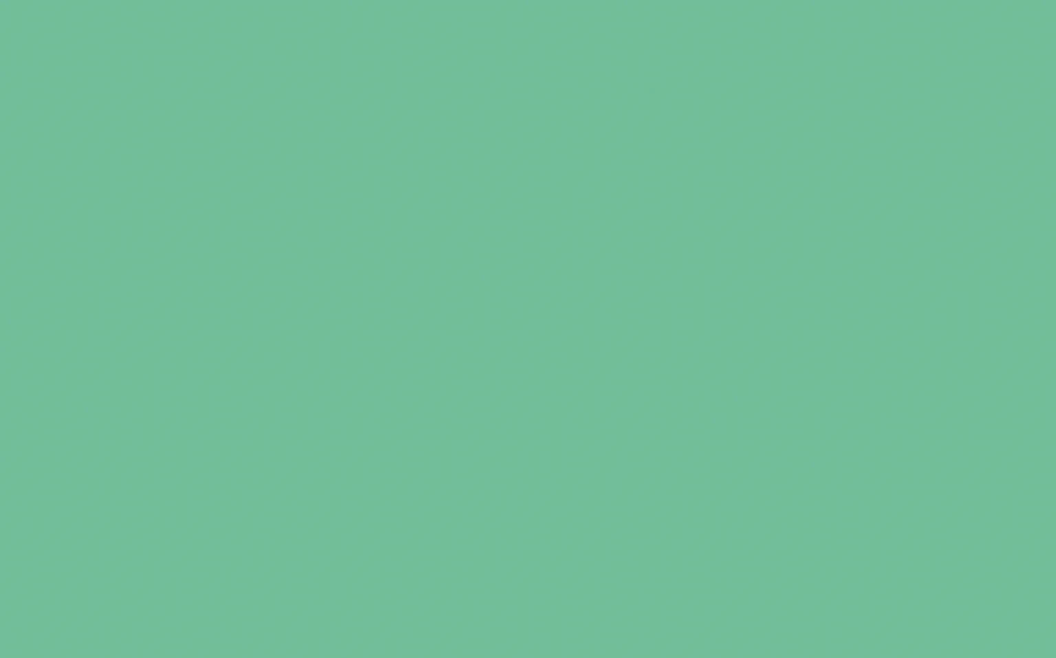 Little Greene Intelligent Eggshell (5L) - Image 83