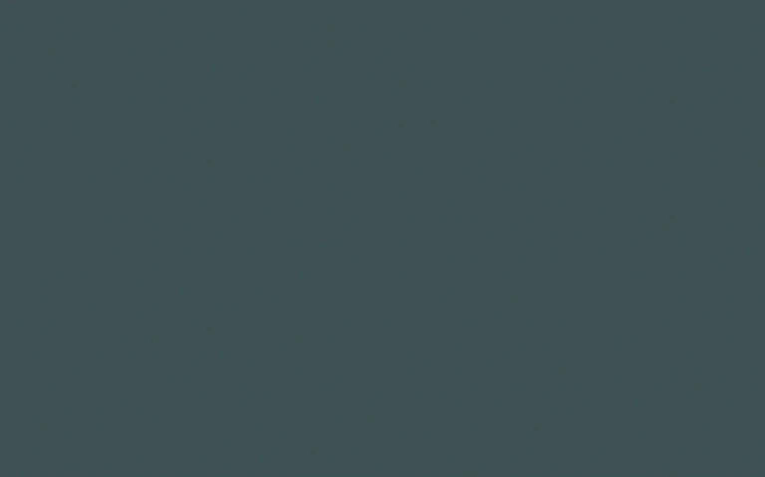 Little Greene Intelligent Eggshell (5L) - Image 89