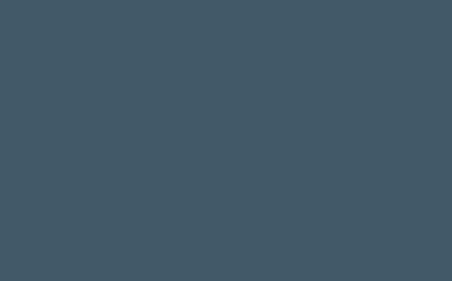 Little Greene Intelligent Eggshell (5L) - Image 92