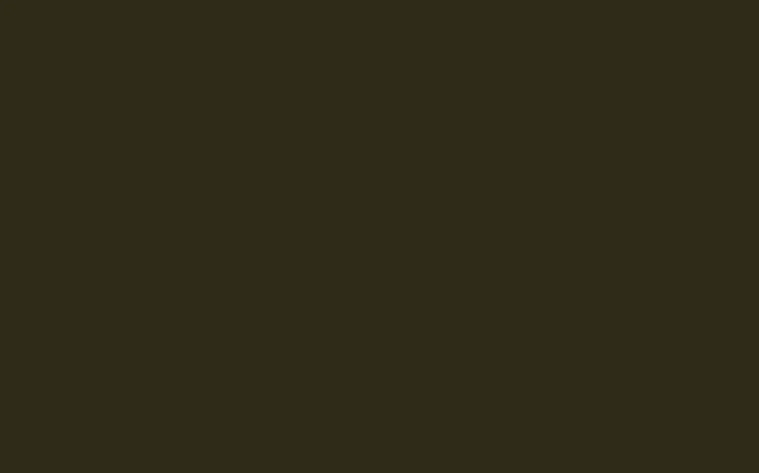 Little Greene Intelligent Eggshell (5L) - Image 98