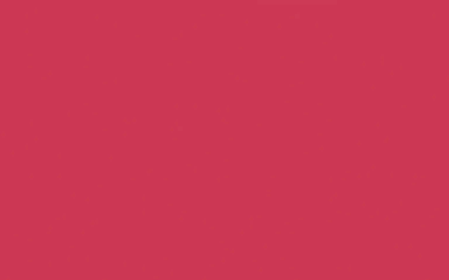 Little Greene Intelligent Eggshell Paint (2.5L) - Image 108