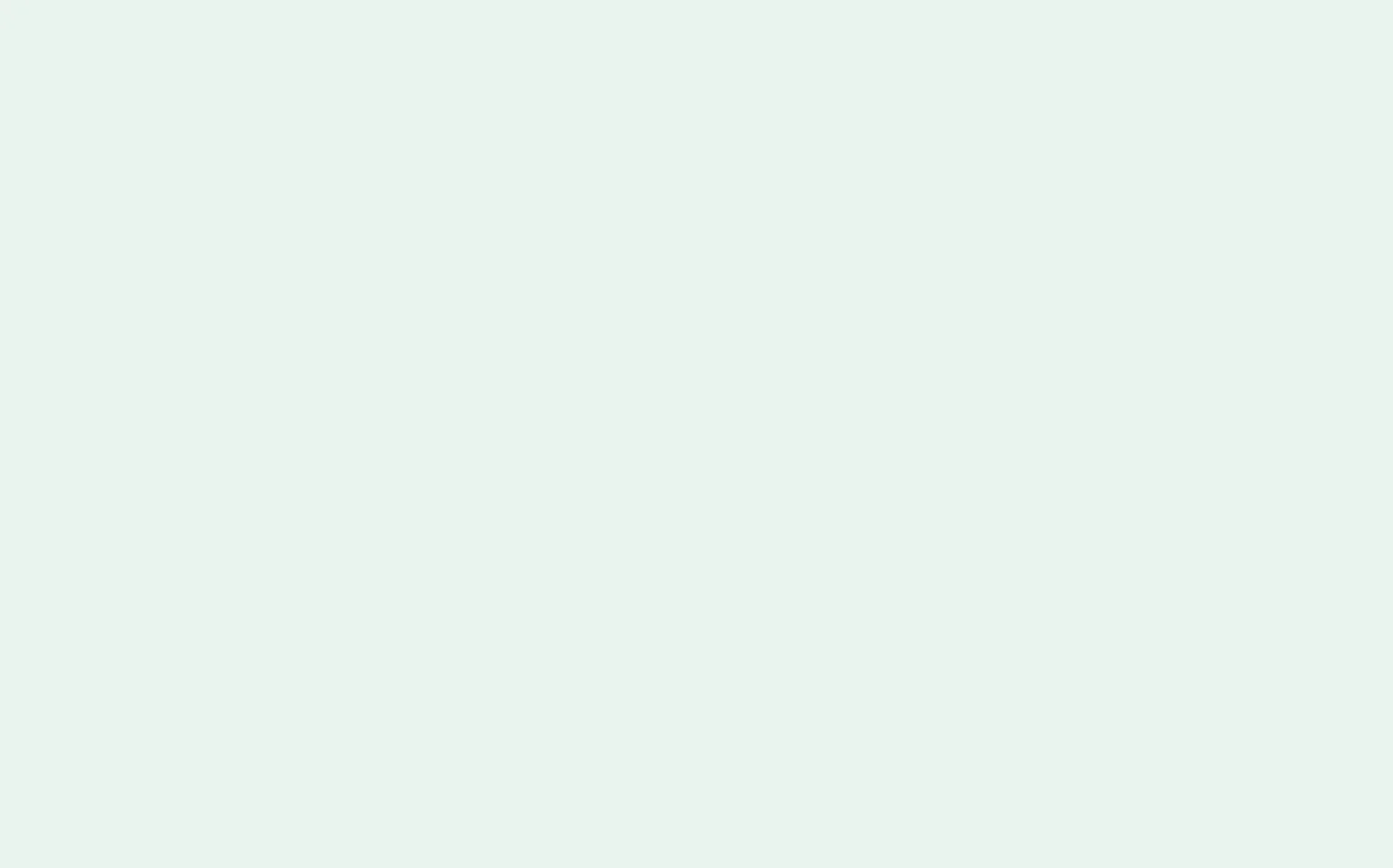 Little Greene Intelligent Eggshell Paint (2.5L) - Image 11
