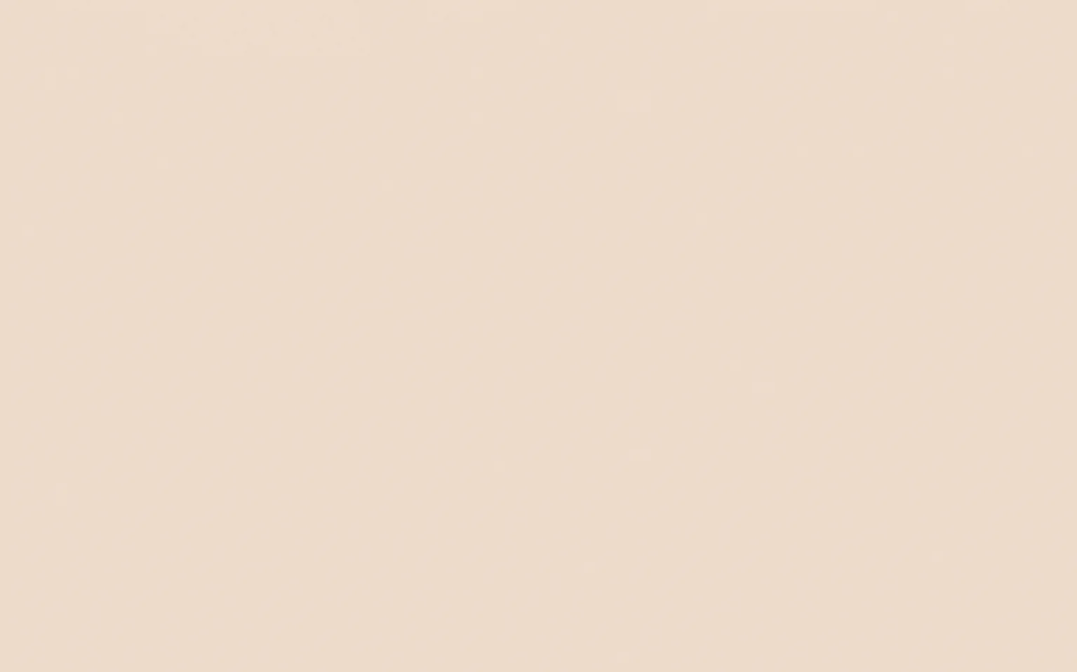 Little Greene Intelligent Eggshell Paint (2.5L) - Image 122