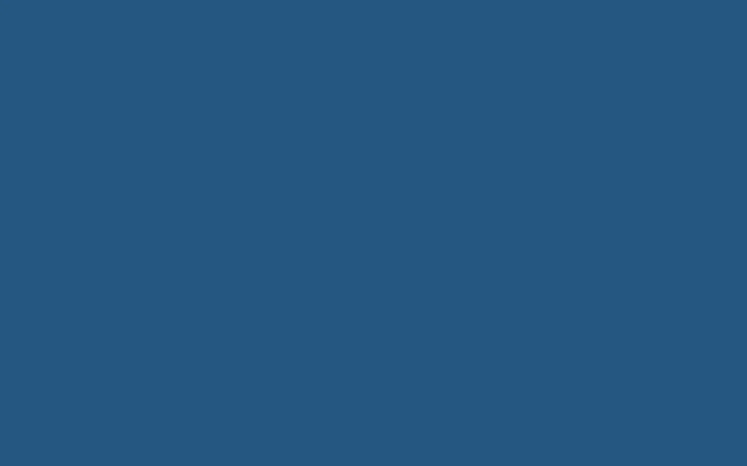 Little Greene Intelligent Eggshell Paint (2.5L) - Image 124