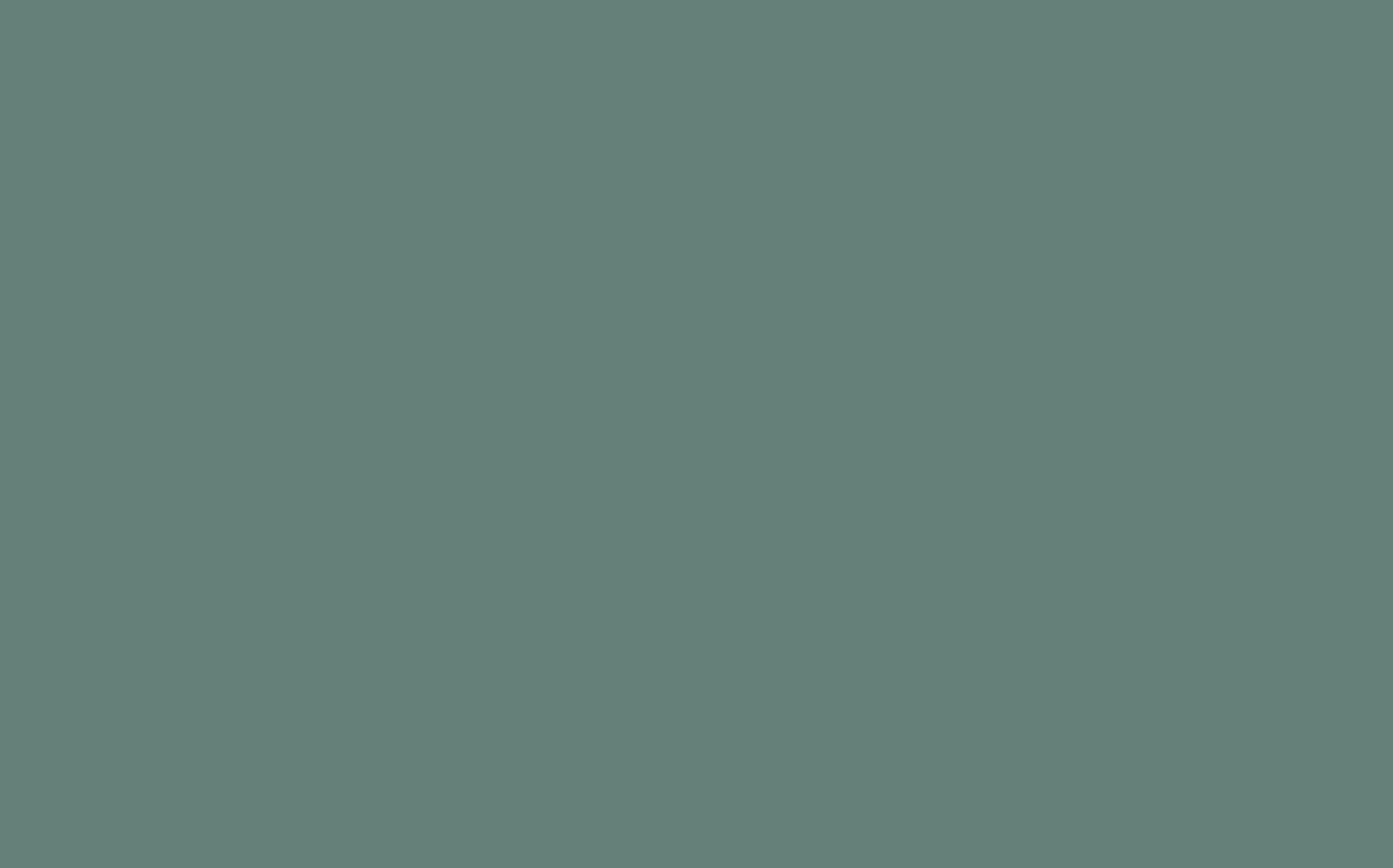 Little Greene Intelligent Eggshell Paint (2.5L) - Image 152