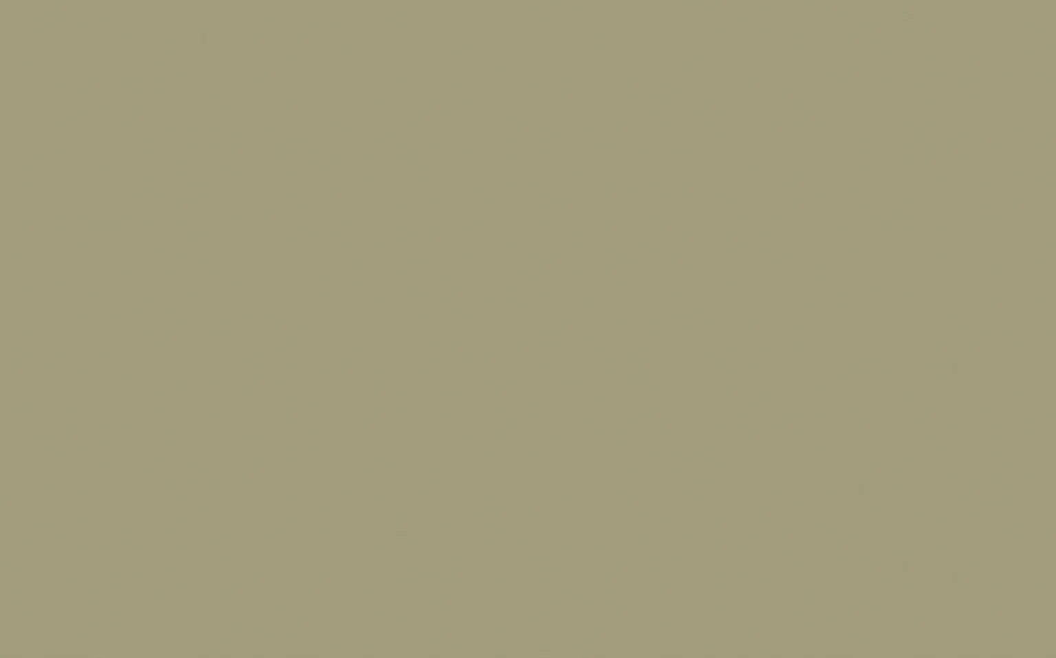 Little Greene Intelligent Eggshell Paint (2.5L) - Image 154