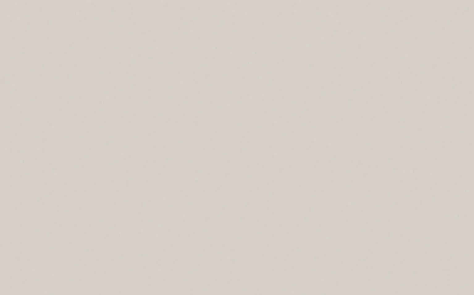 Little Greene Intelligent Eggshell Paint (2.5L) - Image 166