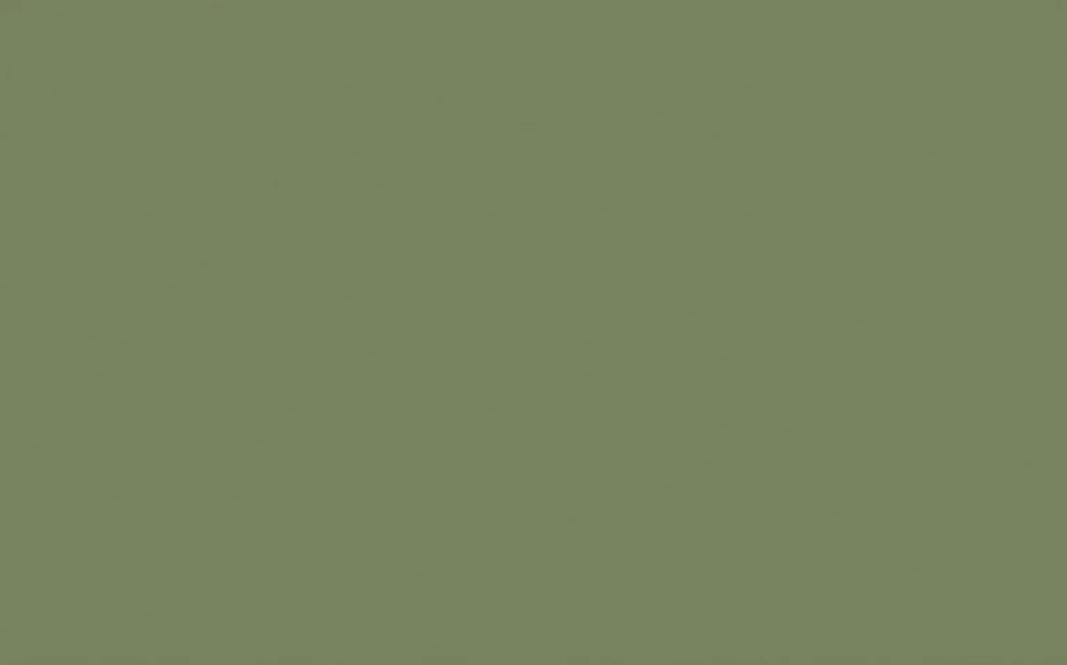 Little Greene Intelligent Eggshell Paint (2.5L) - Image 167