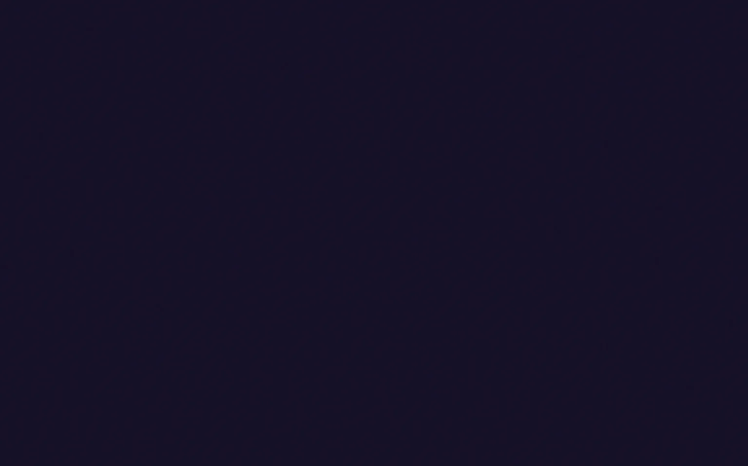 Little Greene Intelligent Eggshell Paint (2.5L) - Image 190