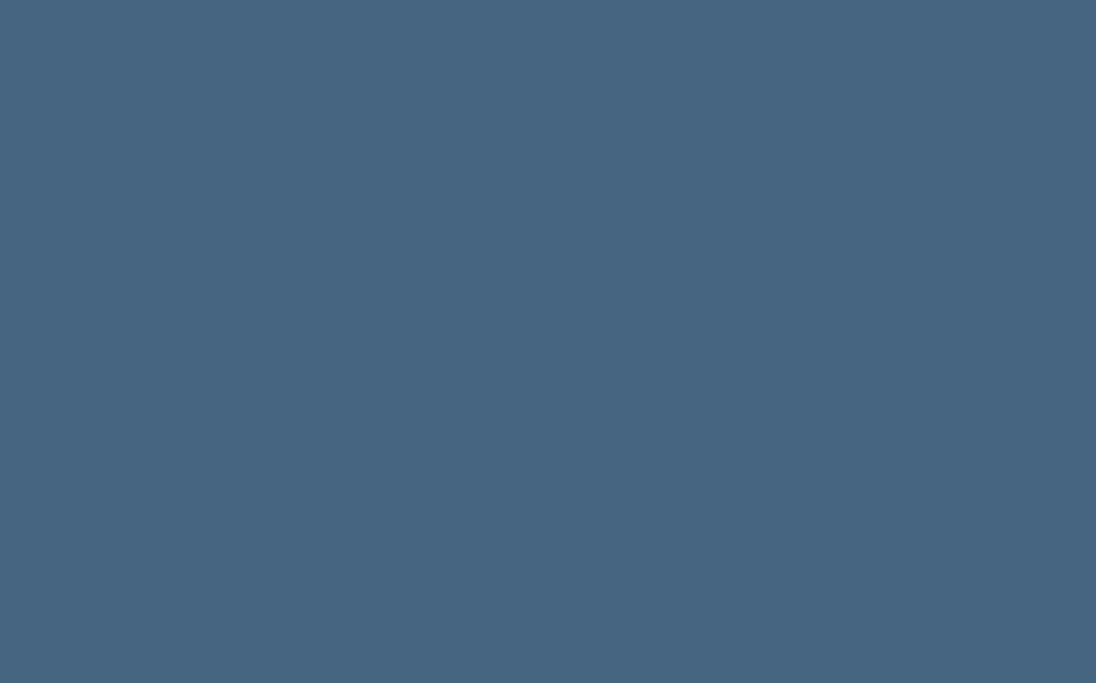 Little Greene Intelligent Eggshell Paint (2.5L) - Image 205