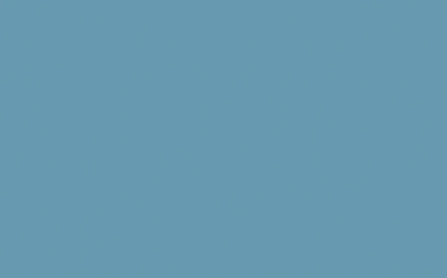 Little Greene Intelligent Eggshell Paint (2.5L) - Image 24