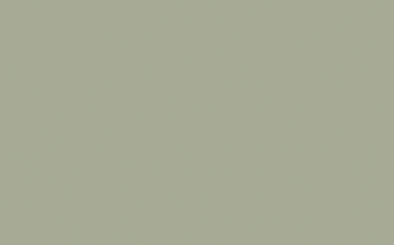 Little Greene Intelligent Eggshell Paint (2.5L) - Image 33