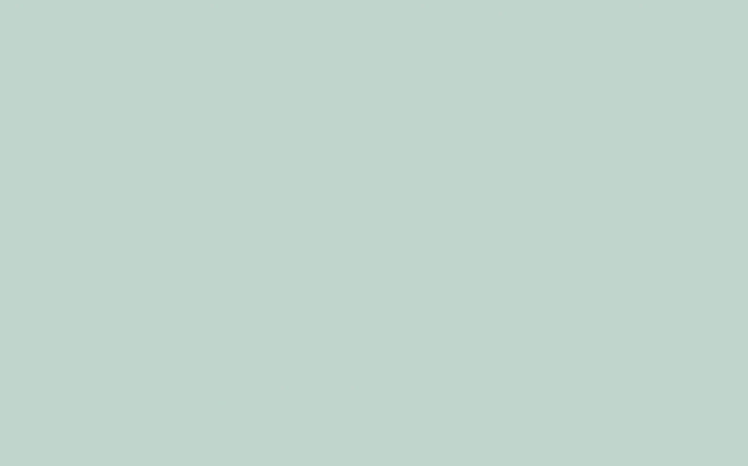 Little Greene Intelligent Eggshell Paint (2.5L) - Image 35