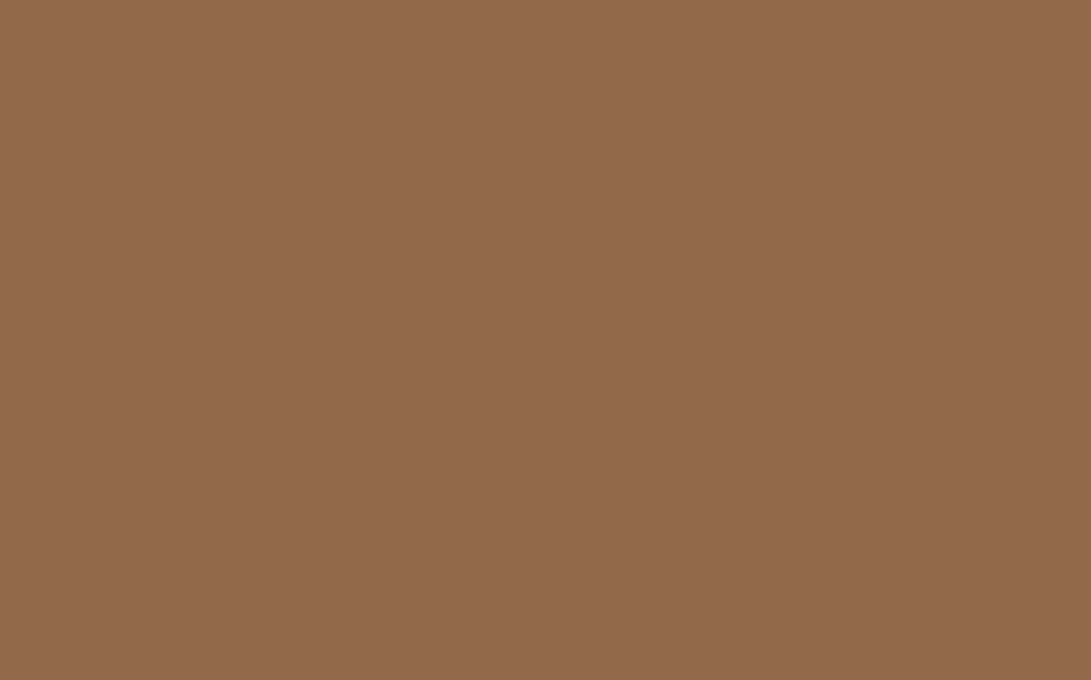 Little Greene Intelligent Eggshell Paint (2.5L) - Image 4