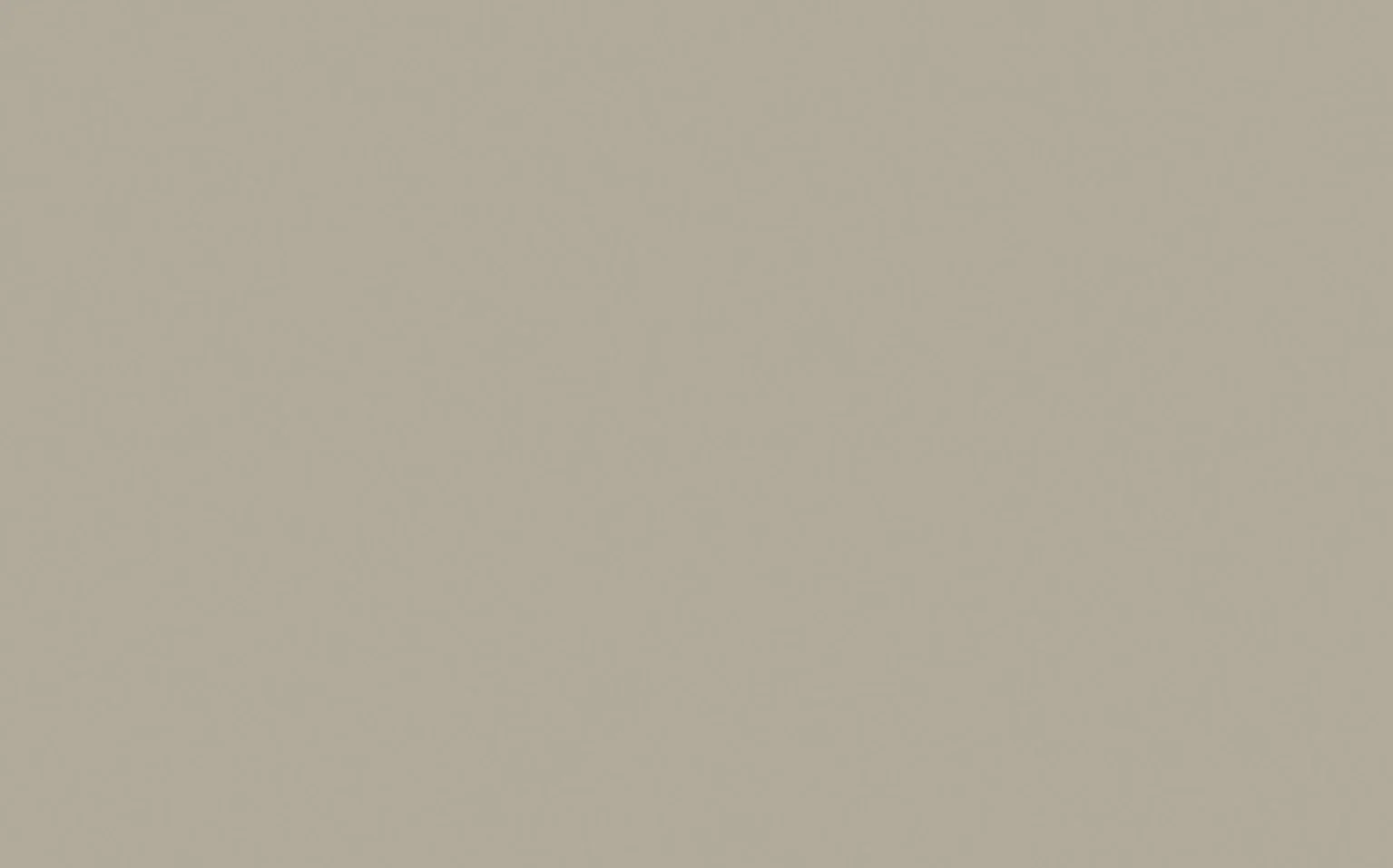 Little Greene Intelligent Eggshell Paint (2.5L) - Image 54