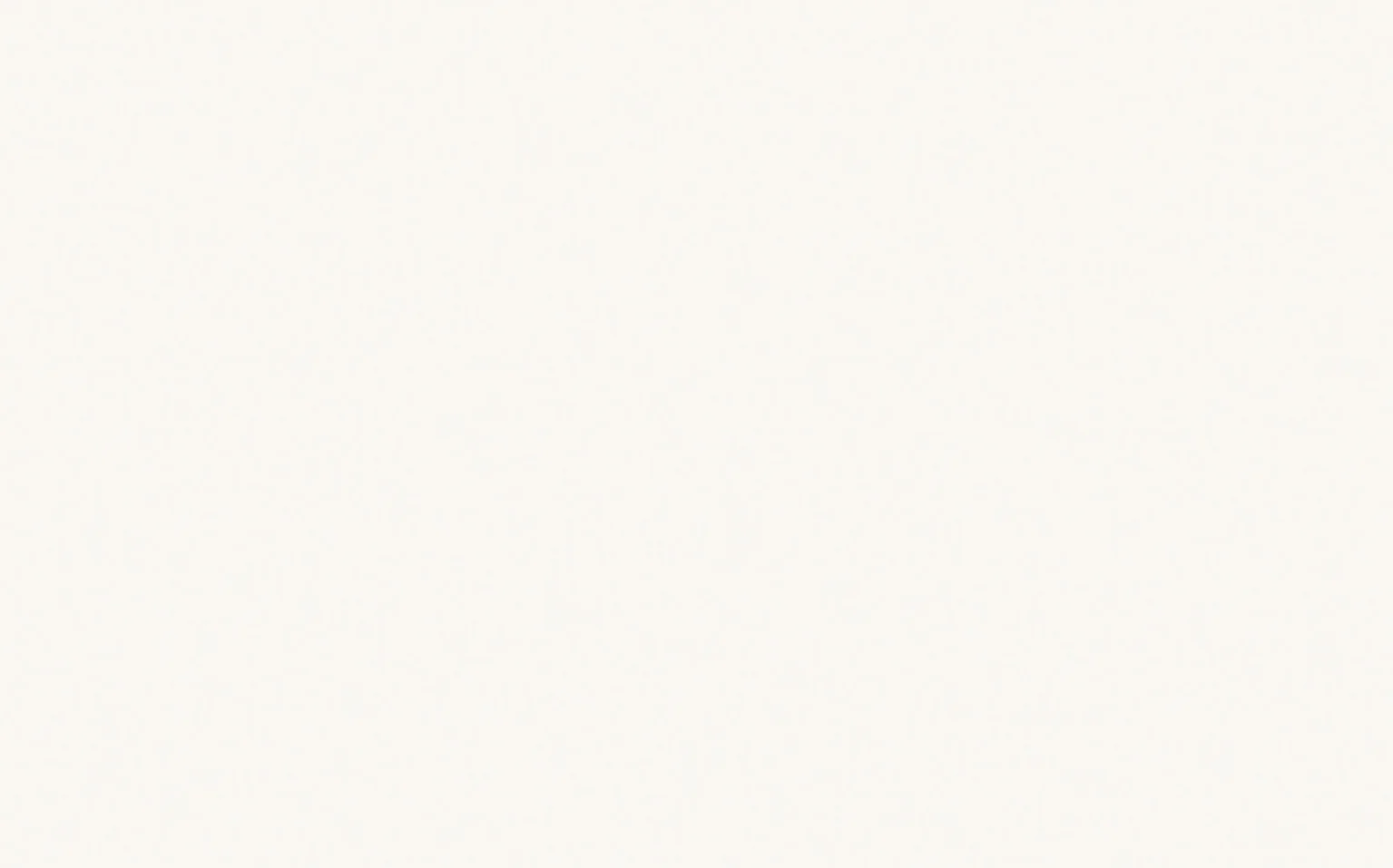 Little Greene Intelligent Eggshell Paint (2.5L) - Image 69