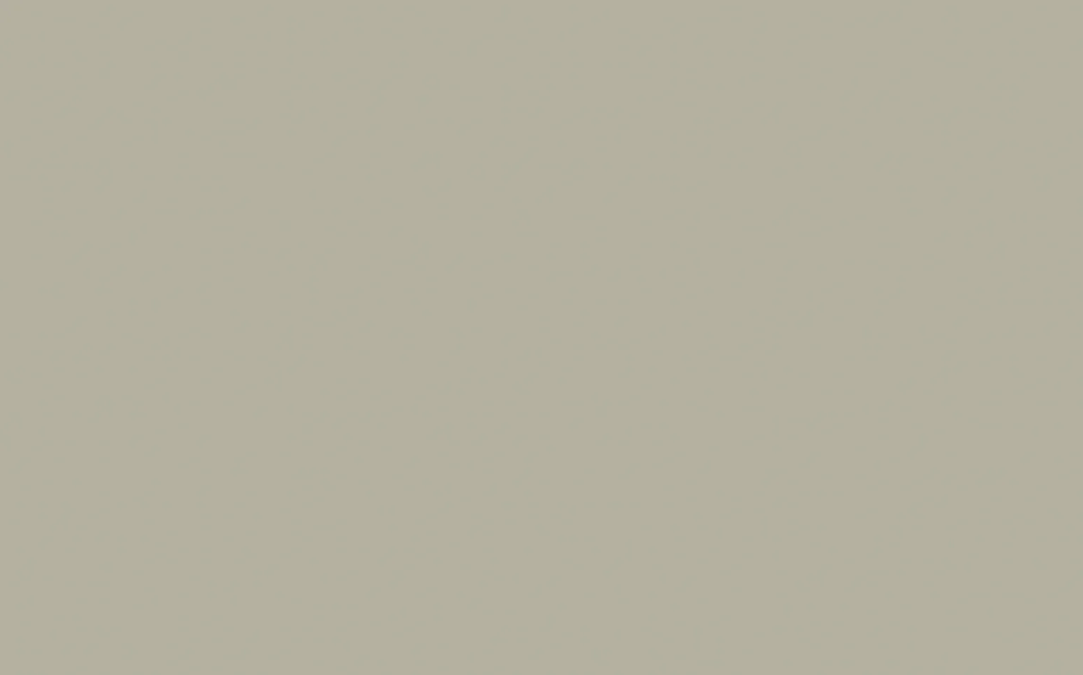 Little Greene Intelligent Eggshell Paint (2.5L) - Image 70