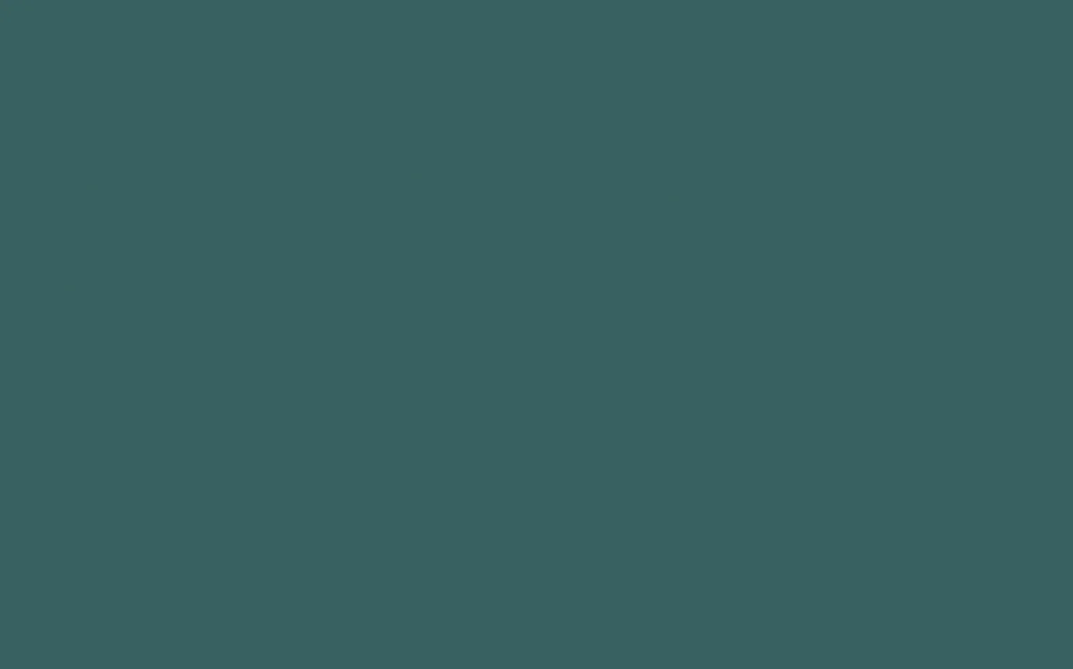 Little Greene Intelligent Eggshell Paint (2.5L) - Image 82