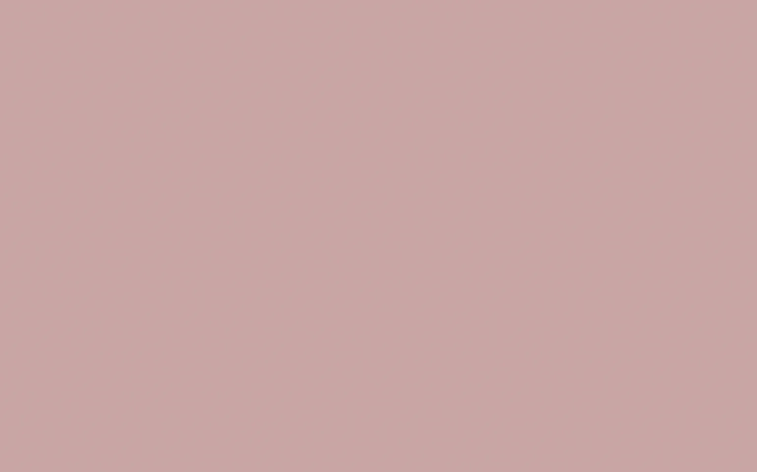 Little Greene Intelligent Eggshell Paint (2.5L) - Image 91