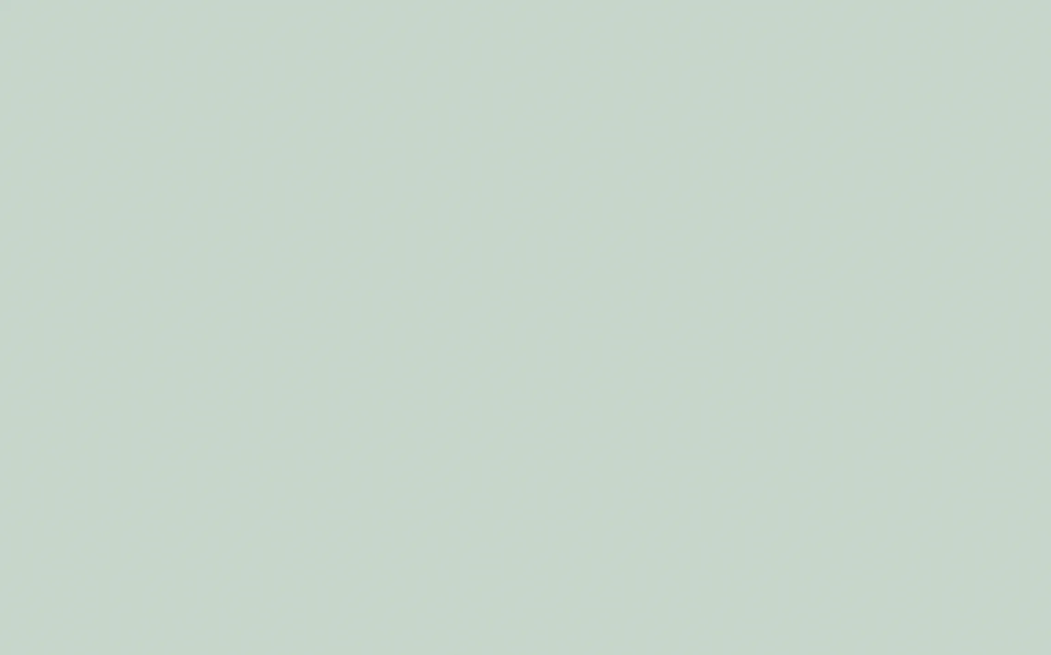 Little Greene Intelligent Exterior Eggshell (1L) - Image 10