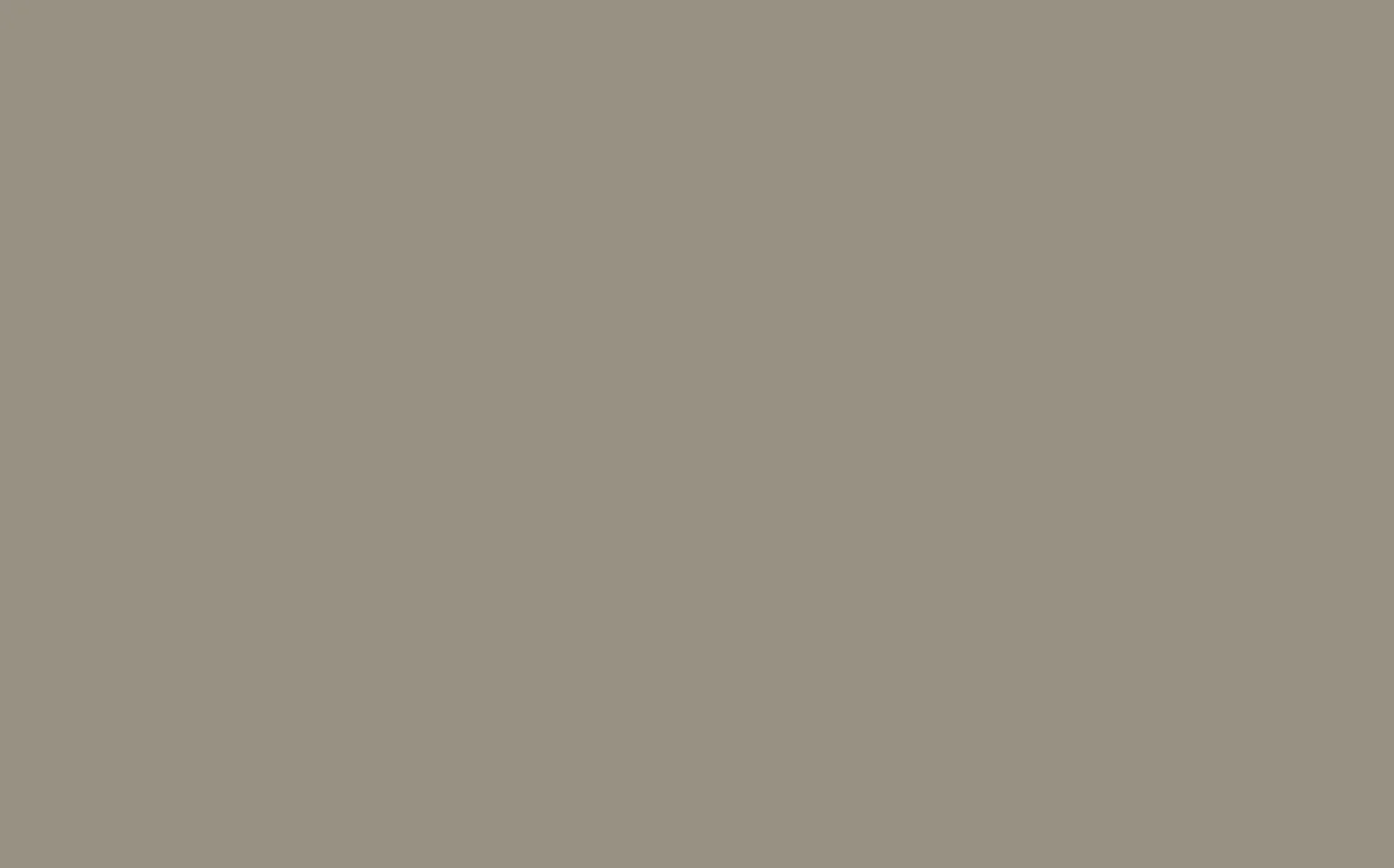 Little Greene Intelligent Exterior Eggshell (1L) - Image 107
