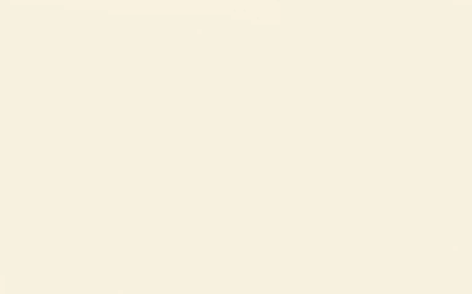 Little Greene Intelligent Exterior Eggshell (1L) - Image 113