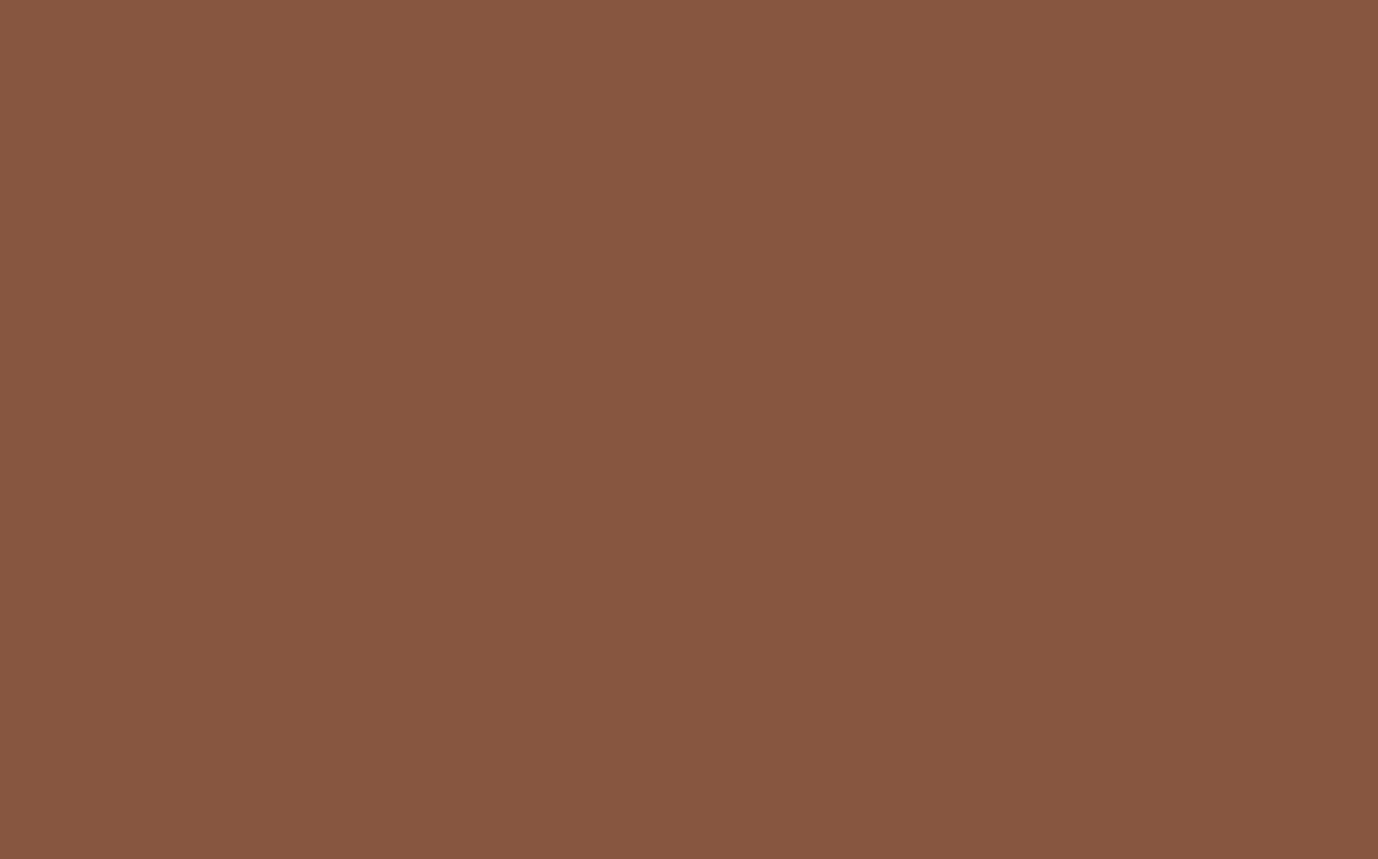 Little Greene Intelligent Exterior Eggshell (1L) - Image 132