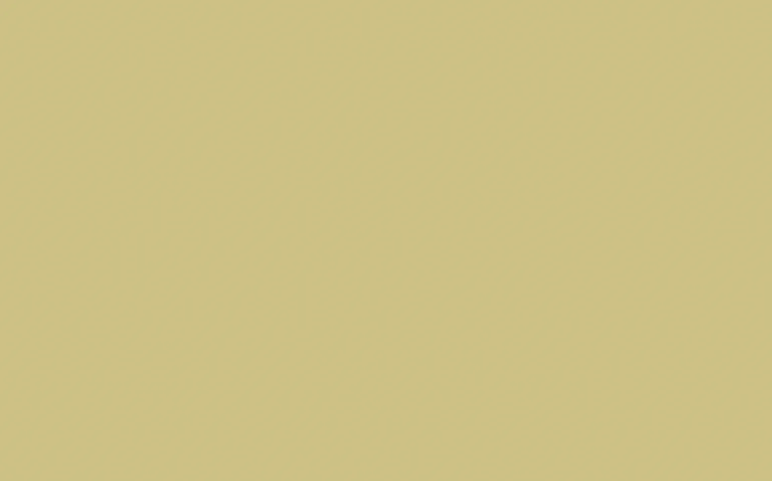Little Greene Intelligent Exterior Eggshell (1L) - Image 136