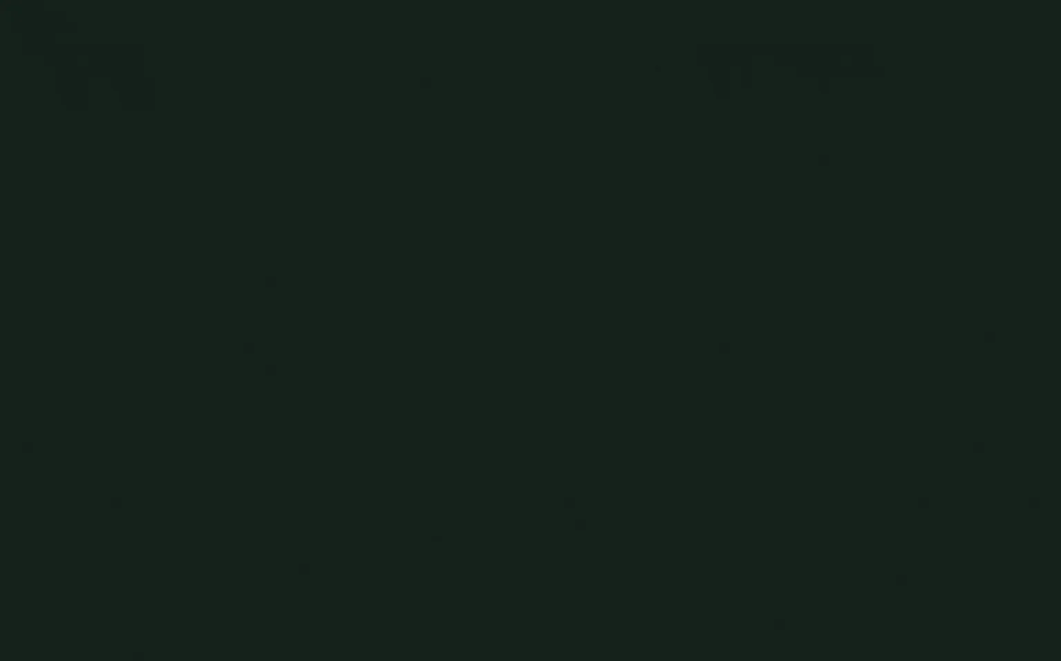 Little Greene Intelligent Exterior Eggshell (1L) - Image 138